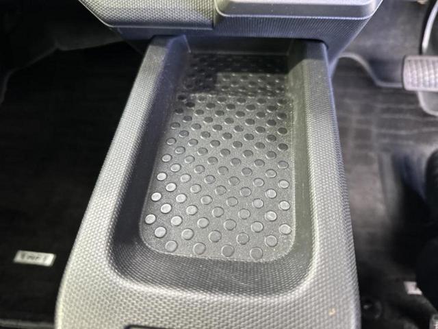 �v�d�b�`�q�r�ł͊e���k�Ȃɑ�^���j�^�[�����p�ӂ��Ă���܂��I���₷�����ʂł������ƑS���̍݌ɂ��������������܂��I���񂲗��X���҂����Ă���܂��I