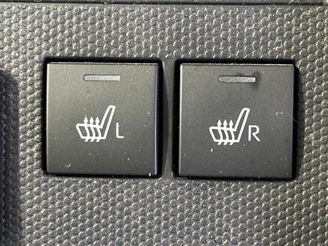 �v�d�b�`�q�r�ł͓o�^�i�͏o�j�ϖ��g�p�Ԃ⑖�s�����P�����������̍݌ɎԂ��������p�ӂ��Ă���܂��I��Ԃ͗ǂ����̂��ǂ����ǁA�V�Ԃ͍����ȁE�E�E����Ȃ��q�l�ɃI�X�X���ł��I