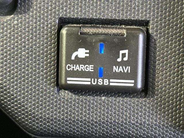 �v�d�b�`�q�r�̓X�܂ɂ̓L�b�Y�R�[�i�[���������܂��I���q�l�A��̂��q�l�����������ԑI�т����y���݂����������Ԃł��I