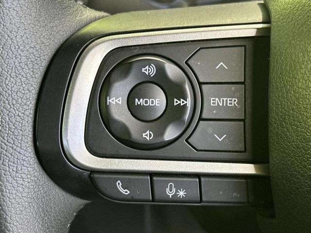 �����ł̂��x�������������̂��q�l�I�܂��͂����ς肾���ł����񂨖₢���킹���������I���q�l�ɍœK�Ȃ��x�����v����������Ă������܂��I