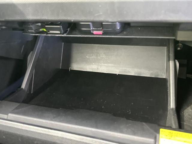 ���w����̎Ԍ��⃁���e�i���X���v�d�b�`�q�r�ɂ��C�����������I���ЂŐ�������C���܂ōs���Ă���܂��̂ŁA���[�Ԍ�̃A�t�^�[�t�H���[�����C�����������I