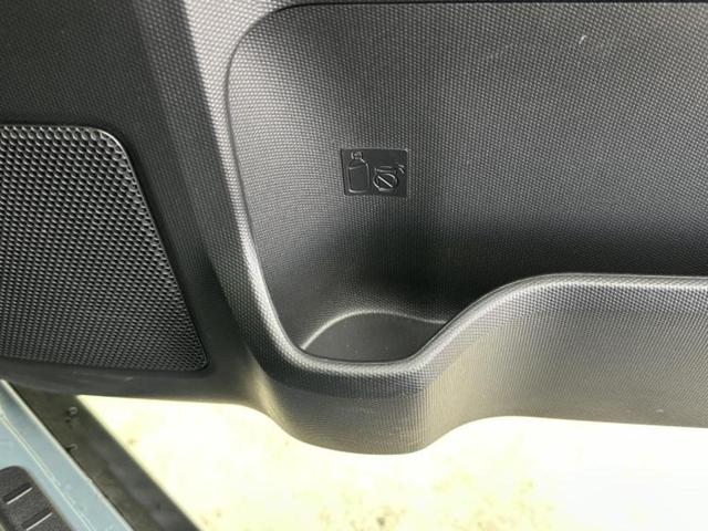 �v�d�b�`�q�r�̓W����ł͎��ۂɌ��āA�G���Ă��Ԃ����I�т��������܂��I�m���̖L�x�ȉc�ƃX�^�b�t���l�X�ȃJ�[���C�t������Ă������܂��I