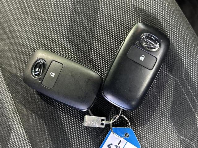 �ԑI�тɂ͂��Y�݂������̂ł��I��̓I�ȍw���܂ł͌������Ă��Ȃ����ǎԂ͋C�ɂȂ�Ƃ������q�l���劽�}�ł��I���񒆌Îԍw���̑����̂���`���������Ă��������I