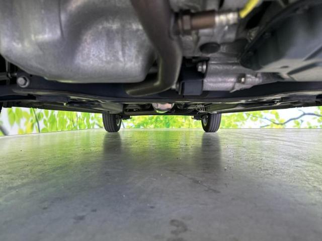 �v�d�b�`�q�r�i�E�B�[�J�[�Y�j�͑S���Q�T�O�X�ܓW�J�I��Ƃ̓s����A�ԗ������������Ȃ��ꍇ���������܂��B���X�O�ɂ��⍇��������