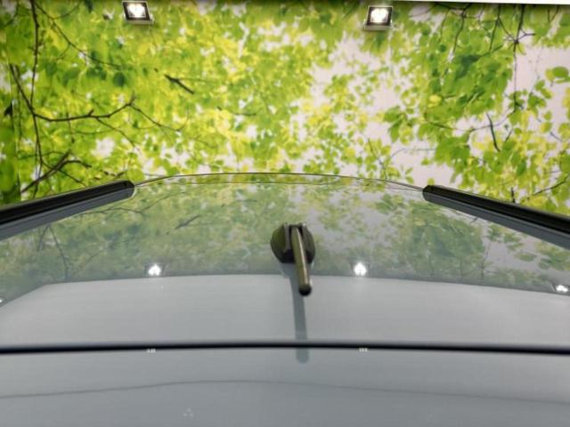 �v�d�b�`�q�r�̍݌Ƀy�[�W�����������������ɂ��肪�Ƃ��������܂��I�v�d�b�`�q�r�́u���q�l���v�����b�g�[�ɂ��q�l�̃J�[���C�t��S�͂ŃT�|�[�g�������܂��I