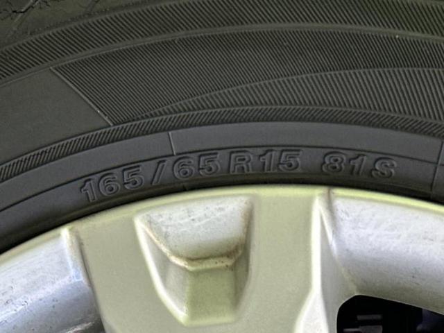 �u���̎Ԃ̎ʐ^�������ƌ������v�u��Ԃ��C�ɂȂ�v�u���̑����͂��Ă���H�v�ǂ�ȏ����ȋ^��ł����C�y�ɂ��₢���킹���������I