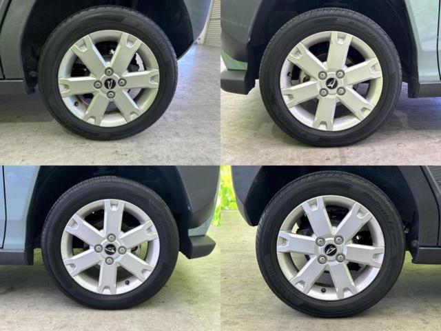 �v�d�b�`�q�r�ł͂قږ����V�����݌Ɏԗ�����ׂ��Ă���܂��I���q�l�̂�������������P�䂪�����Ƃv�d�b�`�q�r�ɂ���͂��ł��I