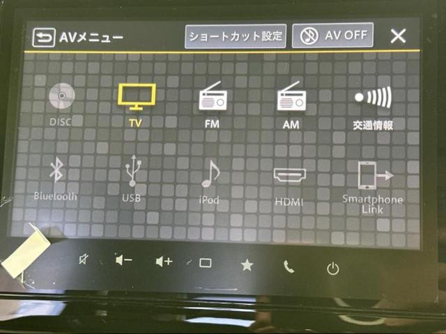 ワゴンＲスマイル ハイブリッドＳ　保証書／純正　９インチ　メモリーナビ／デュアルカメラブレーキサポート（スズキ）／電動スライドドア／シートヒーター　運転席／全方位モニター／車線逸脱防止支援システム／ヘッドランプ　ＬＥＤ　全周囲カメラ（11枚目）