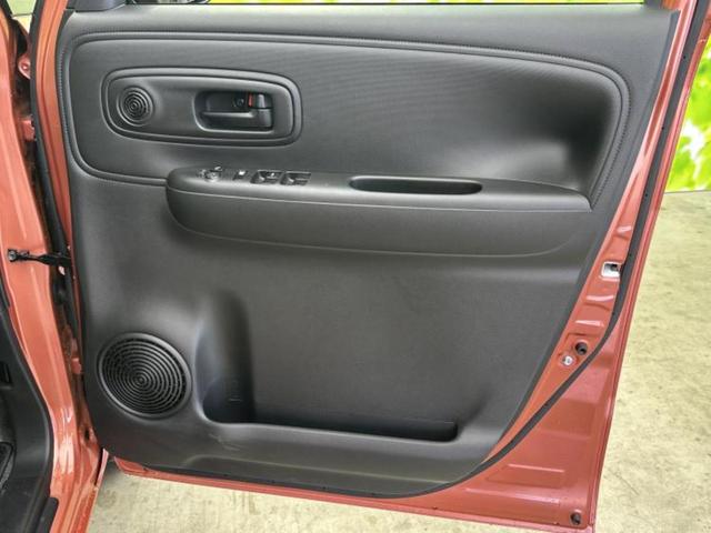 ワゴンＲスマイル ハイブリッドＳ　保証書／純正　９インチ　メモリーナビ／デュアルカメラブレーキサポート（スズキ）／電動スライドドア／シートヒーター　運転席／全方位モニター／車線逸脱防止支援システム／ヘッドランプ　ＬＥＤ　全周囲カメラ（22枚目）