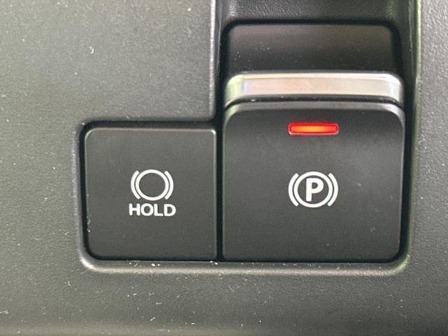 ワゴンＲスマイル ハイブリッドＳ　保証書／純正　９インチ　メモリーナビ／デュアルカメラブレーキサポート（スズキ）／電動スライドドア／シートヒーター　運転席／全方位モニター／車線逸脱防止支援システム／ヘッドランプ　ＬＥＤ　全周囲カメラ（25枚目）