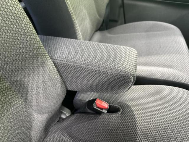 ワゴンＲスマイル ハイブリッドＳ　保証書／純正　９インチ　メモリーナビ／デュアルカメラブレーキサポート（スズキ）／電動スライドドア／シートヒーター　運転席／全方位モニター／車線逸脱防止支援システム／ヘッドランプ　ＬＥＤ　全周囲カメラ（30枚目）