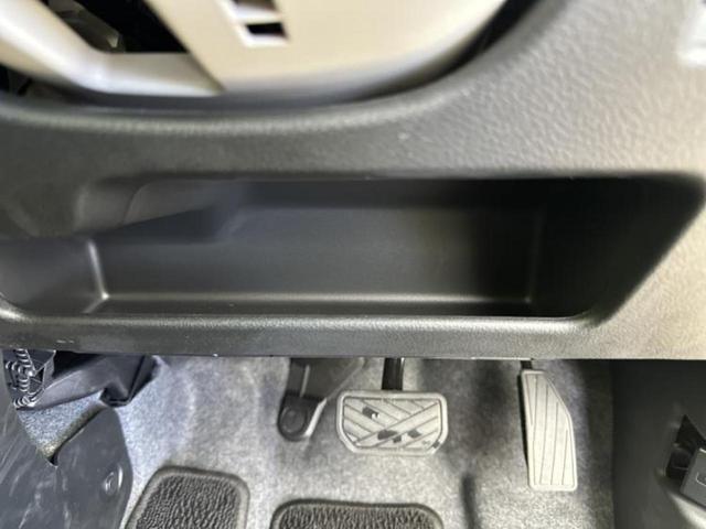 ワゴンＲスマイル ハイブリッドＳ　保証書／純正　９インチ　メモリーナビ／デュアルカメラブレーキサポート（スズキ）／電動スライドドア／シートヒーター　運転席／全方位モニター／車線逸脱防止支援システム／ヘッドランプ　ＬＥＤ　全周囲カメラ（32枚目）