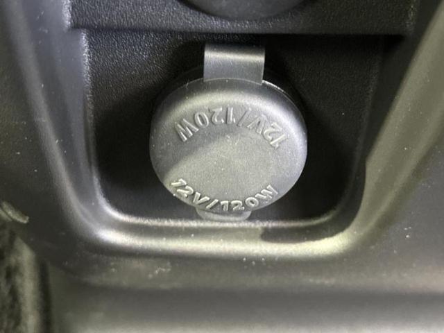 ワゴンＲスマイル ハイブリッドＳ　保証書／純正　９インチ　メモリーナビ／デュアルカメラブレーキサポート（スズキ）／電動スライドドア／シートヒーター　運転席／全方位モニター／車線逸脱防止支援システム／ヘッドランプ　ＬＥＤ　全周囲カメラ（41枚目）