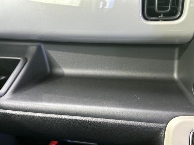 ワゴンＲスマイル ハイブリッドＳ　保証書／純正　９インチ　メモリーナビ／デュアルカメラブレーキサポート（スズキ）／電動スライドドア／シートヒーター　運転席／全方位モニター／車線逸脱防止支援システム／ヘッドランプ　ＬＥＤ　全周囲カメラ（42枚目）