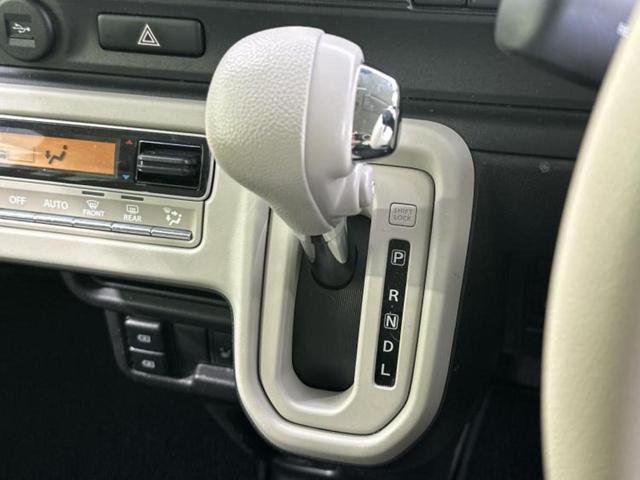 ワゴンＲスマイル ハイブリッドＸ　新品タイヤ／純正　８インチ　ナビ／デュアルカメラブレーキサポート（スズキ）／両側電動スライドドア／シートヒーター　運転席／全方位モニター／車線逸脱防止支援システム／ドライブレコーダー　社外　ＤＶＤ再生（18枚目）