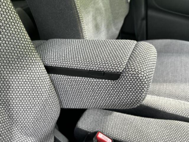 ワゴンＲスマイル ハイブリッドＸ　新品タイヤ／純正　８インチ　ナビ／デュアルカメラブレーキサポート（スズキ）／両側電動スライドドア／シートヒーター　運転席／全方位モニター／車線逸脱防止支援システム／ドライブレコーダー　社外　ＤＶＤ再生（31枚目）