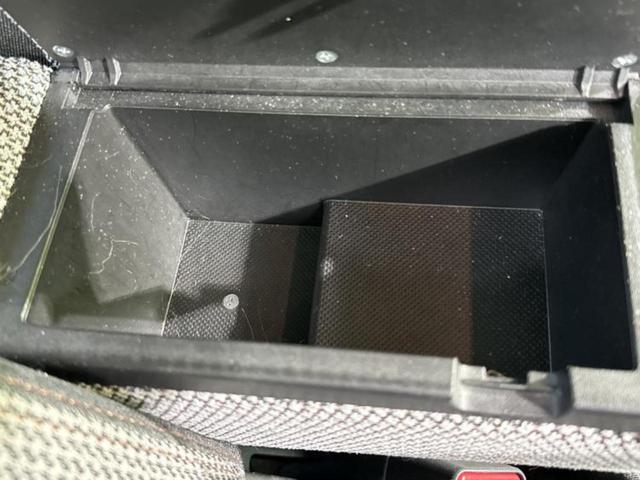 ワゴンＲスマイル ハイブリッドＸ　新品タイヤ／純正　８インチ　ナビ／デュアルカメラブレーキサポート（スズキ）／両側電動スライドドア／シートヒーター　運転席／全方位モニター／車線逸脱防止支援システム／ドライブレコーダー　社外　ＤＶＤ再生（32枚目）