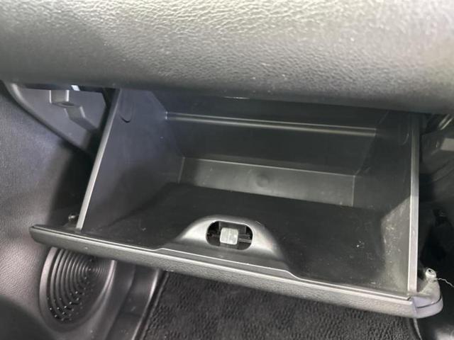 ワゴンＲスマイル ハイブリッドＸ　新品タイヤ／純正　８インチ　ナビ／デュアルカメラブレーキサポート（スズキ）／両側電動スライドドア／シートヒーター　運転席／全方位モニター／車線逸脱防止支援システム／ドライブレコーダー　社外　ＤＶＤ再生（35枚目）