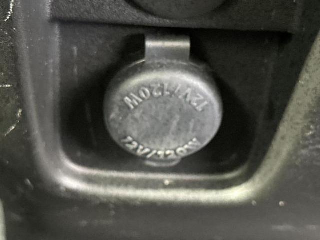 ワゴンＲスマイル ハイブリッドＸ　新品タイヤ／純正　８インチ　ナビ／デュアルカメラブレーキサポート（スズキ）／両側電動スライドドア／シートヒーター　運転席／全方位モニター／車線逸脱防止支援システム／ドライブレコーダー　社外　ＤＶＤ再生（38枚目）