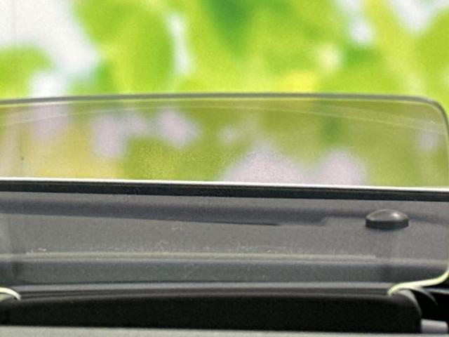 ワゴンＲスマイル ハイブリッドＸ　新品タイヤ／純正　８インチ　ナビ／デュアルカメラブレーキサポート（スズキ）／両側電動スライドドア／シートヒーター　運転席／全方位モニター／車線逸脱防止支援システム／ドライブレコーダー　社外　ＤＶＤ再生（41枚目）