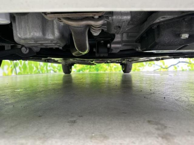 ワゴンＲスマイル ハイブリッドＸ　新品タイヤ／純正　８インチ　ナビ／デュアルカメラブレーキサポート（スズキ）／両側電動スライドドア／シートヒーター　運転席／全方位モニター／車線逸脱防止支援システム／ドライブレコーダー　社外　ＤＶＤ再生（46枚目）