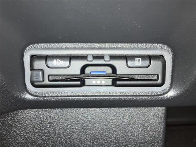 Ｎ－ＢＯＸカスタム ターボ　保証書／純正　９インチ　ＳＤナビ／ホンダセンシング／両側電動スライドドア／シートヒーター／マルチビューカメラシステム／車線逸脱防止支援システム／シート　ハーフレザー／ドライブレコーダー　純正　ドラレコ（15枚目）