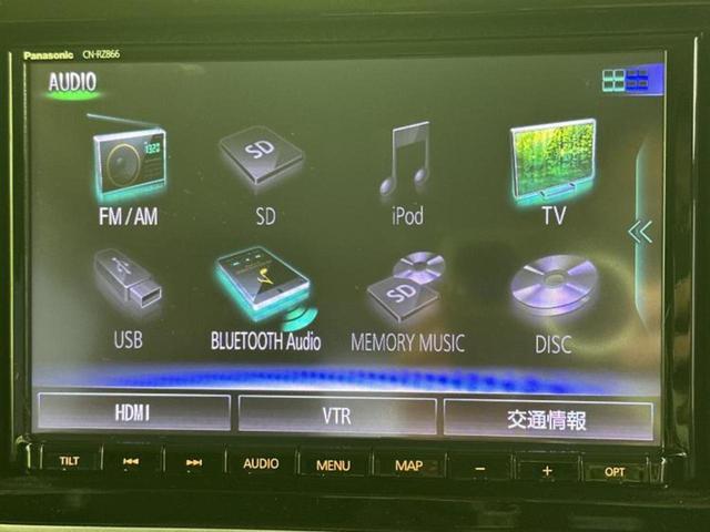 スペーシアカスタム ハイブリッドＸＳ　新品タイヤ／純正　８インチ　ＳＤナビ／衝突安全装置／両側電動スライドドア／シートヒーター　前席／全方位モニター用カメラ／車線逸脱防止支援システム／シート　ハーフレザー／ドライブレコーダー　純正　ＥＴＣ（11枚目）