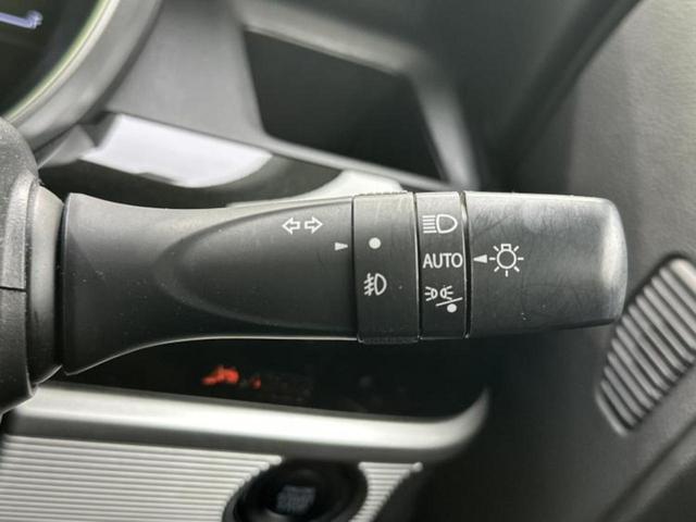 スペーシアカスタム ハイブリッドＸＳ　新品タイヤ／純正　８インチ　ＳＤナビ／衝突安全装置／両側電動スライドドア／シートヒーター　前席／全方位モニター用カメラ／車線逸脱防止支援システム／シート　ハーフレザー／ドライブレコーダー　純正　ＥＴＣ（16枚目）