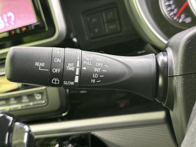 スペーシアカスタム ハイブリッドＸＳ　新品タイヤ／純正　８インチ　ＳＤナビ／衝突安全装置／両側電動スライドドア／シートヒーター　前席／全方位モニター用カメラ／車線逸脱防止支援システム／シート　ハーフレザー／ドライブレコーダー　純正　ＥＴＣ（17枚目）