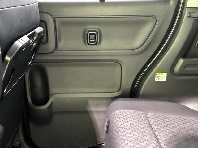 スペーシアカスタム ハイブリッドＸＳ　新品タイヤ／純正　８インチ　ＳＤナビ／衝突安全装置／両側電動スライドドア／シートヒーター　前席／全方位モニター用カメラ／車線逸脱防止支援システム／シート　ハーフレザー／ドライブレコーダー　純正　ＥＴＣ（20枚目）