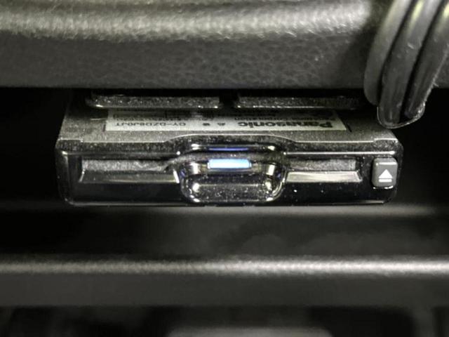 スペーシアカスタム ハイブリッドＸＳ　新品タイヤ／純正　８インチ　ＳＤナビ／衝突安全装置／両側電動スライドドア／シートヒーター　前席／全方位モニター用カメラ／車線逸脱防止支援システム／シート　ハーフレザー／ドライブレコーダー　純正　ＥＴＣ（24枚目）