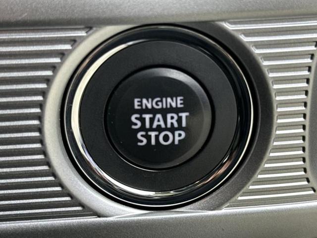 スペーシアカスタム ハイブリッドＸＳ　新品タイヤ／純正　８インチ　ＳＤナビ／衝突安全装置／両側電動スライドドア／シートヒーター　前席／全方位モニター用カメラ／車線逸脱防止支援システム／シート　ハーフレザー／ドライブレコーダー　純正　ＥＴＣ（25枚目）