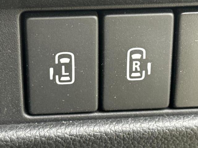 スペーシアカスタム ハイブリッドＸＳ　新品タイヤ／純正　８インチ　ＳＤナビ／衝突安全装置／両側電動スライドドア／シートヒーター　前席／全方位モニター用カメラ／車線逸脱防止支援システム／シート　ハーフレザー／ドライブレコーダー　純正　ＥＴＣ（26枚目）