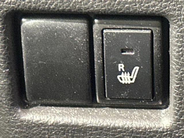 スペーシアカスタム ハイブリッドＸＳ　新品タイヤ／純正　８インチ　ＳＤナビ／衝突安全装置／両側電動スライドドア／シートヒーター　前席／全方位モニター用カメラ／車線逸脱防止支援システム／シート　ハーフレザー／ドライブレコーダー　純正　ＥＴＣ（28枚目）