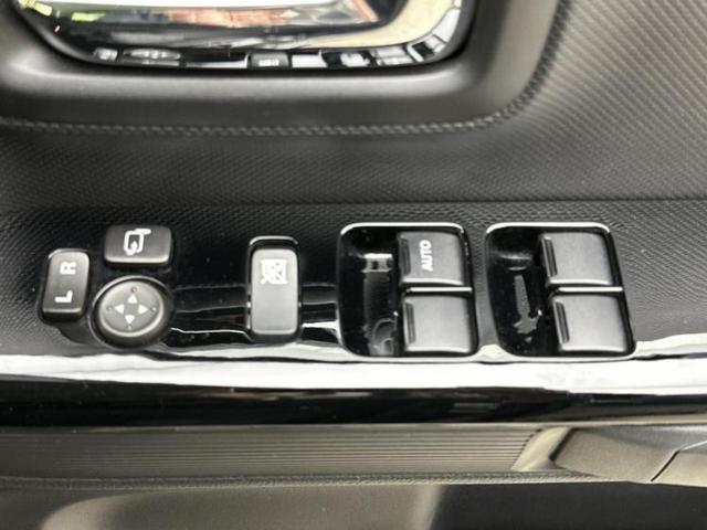 スペーシアカスタム ハイブリッドＸＳ　新品タイヤ／純正　８インチ　ＳＤナビ／衝突安全装置／両側電動スライドドア／シートヒーター　前席／全方位モニター用カメラ／車線逸脱防止支援システム／シート　ハーフレザー／ドライブレコーダー　純正　ＥＴＣ（29枚目）