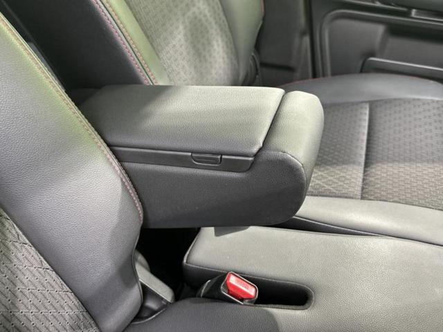 スペーシアカスタム ハイブリッドＸＳ　新品タイヤ／純正　８インチ　ＳＤナビ／衝突安全装置／両側電動スライドドア／シートヒーター　前席／全方位モニター用カメラ／車線逸脱防止支援システム／シート　ハーフレザー／ドライブレコーダー　純正　ＥＴＣ（31枚目）