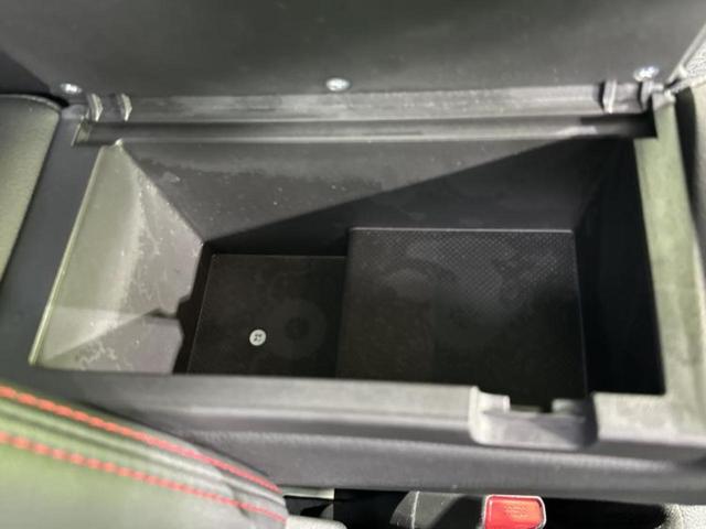 スペーシアカスタム ハイブリッドＸＳ　新品タイヤ／純正　８インチ　ＳＤナビ／衝突安全装置／両側電動スライドドア／シートヒーター　前席／全方位モニター用カメラ／車線逸脱防止支援システム／シート　ハーフレザー／ドライブレコーダー　純正　ＥＴＣ（32枚目）