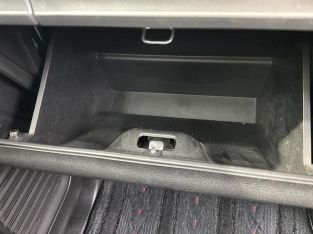 スペーシアカスタム ハイブリッドＸＳ　新品タイヤ／純正　８インチ　ＳＤナビ／衝突安全装置／両側電動スライドドア／シートヒーター　前席／全方位モニター用カメラ／車線逸脱防止支援システム／シート　ハーフレザー／ドライブレコーダー　純正　ＥＴＣ（34枚目）