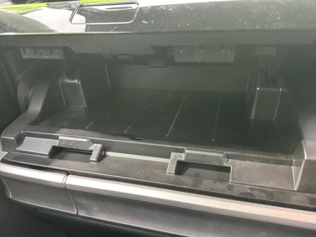 スペーシアカスタム ハイブリッドＸＳ　新品タイヤ／純正　８インチ　ＳＤナビ／衝突安全装置／両側電動スライドドア／シートヒーター　前席／全方位モニター用カメラ／車線逸脱防止支援システム／シート　ハーフレザー／ドライブレコーダー　純正　ＥＴＣ（36枚目）