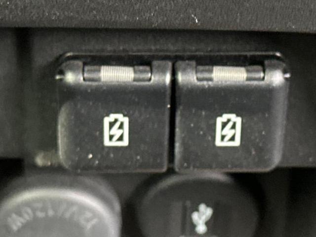 スペーシアカスタム ハイブリッドＸＳ　新品タイヤ／純正　８インチ　ＳＤナビ／衝突安全装置／両側電動スライドドア／シートヒーター　前席／全方位モニター用カメラ／車線逸脱防止支援システム／シート　ハーフレザー／ドライブレコーダー　純正　ＥＴＣ（38枚目）