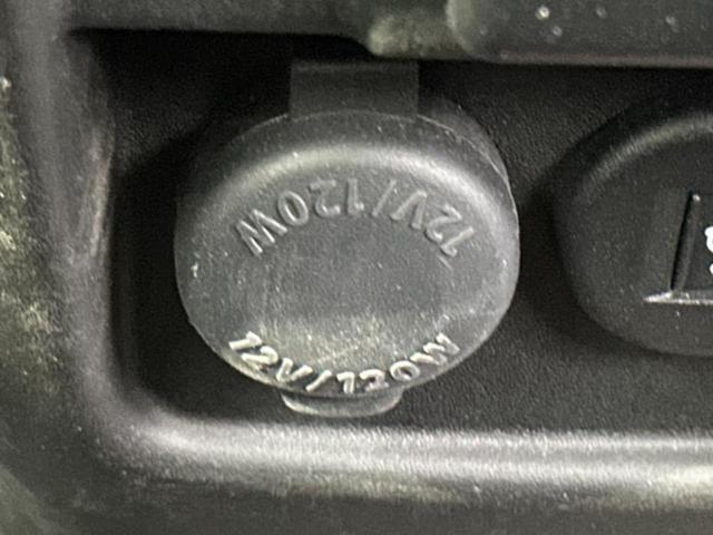 スペーシアカスタム ハイブリッドＸＳ　新品タイヤ／純正　８インチ　ＳＤナビ／衝突安全装置／両側電動スライドドア／シートヒーター　前席／全方位モニター用カメラ／車線逸脱防止支援システム／シート　ハーフレザー／ドライブレコーダー　純正　ＥＴＣ（39枚目）