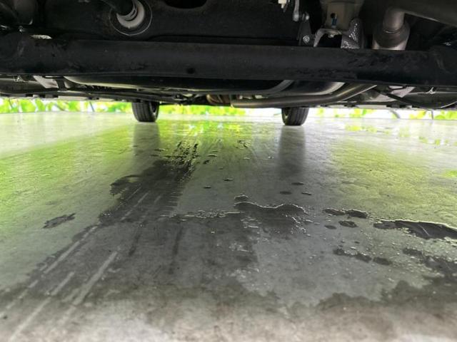 スペーシアカスタム ハイブリッドＸＳ　新品タイヤ／純正　８インチ　ＳＤナビ／衝突安全装置／両側電動スライドドア／シートヒーター　前席／全方位モニター用カメラ／車線逸脱防止支援システム／シート　ハーフレザー／ドライブレコーダー　純正　ＥＴＣ（45枚目）