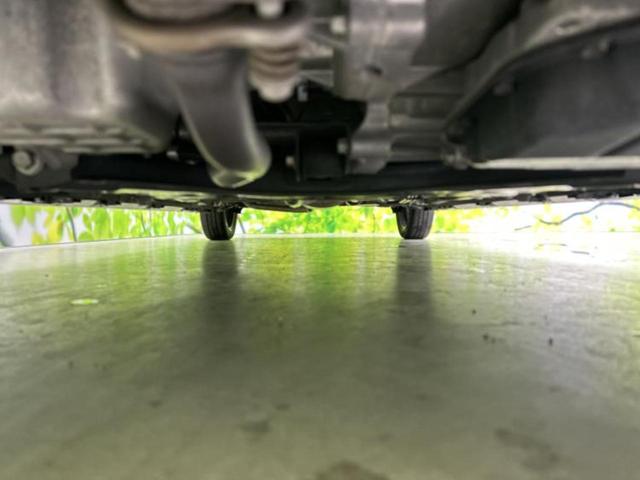 スペーシアカスタム ハイブリッドＸＳ　新品タイヤ／純正　８インチ　ＳＤナビ／衝突安全装置／両側電動スライドドア／シートヒーター　前席／全方位モニター用カメラ／車線逸脱防止支援システム／シート　ハーフレザー／ドライブレコーダー　純正　ＥＴＣ（46枚目）