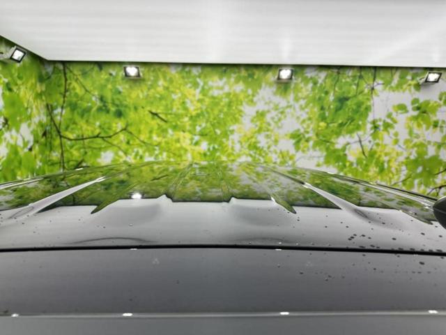 スペーシアカスタム ハイブリッドＸＳ　新品タイヤ／純正　８インチ　ＳＤナビ／衝突安全装置／両側電動スライドドア／シートヒーター　前席／全方位モニター用カメラ／車線逸脱防止支援システム／シート　ハーフレザー／ドライブレコーダー　純正　ＥＴＣ（47枚目）