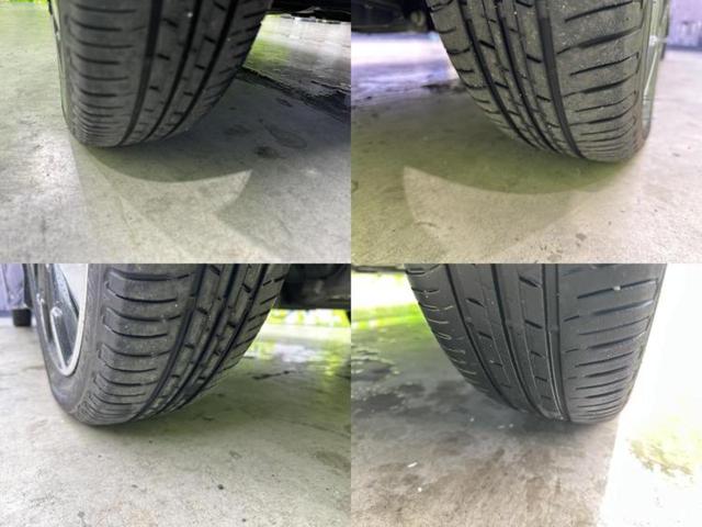 スペーシアカスタム ハイブリッドＸＳ　新品タイヤ／純正　８インチ　ＳＤナビ／衝突安全装置／両側電動スライドドア／シートヒーター　前席／全方位モニター用カメラ／車線逸脱防止支援システム／シート　ハーフレザー／ドライブレコーダー　純正　ＥＴＣ（48枚目）