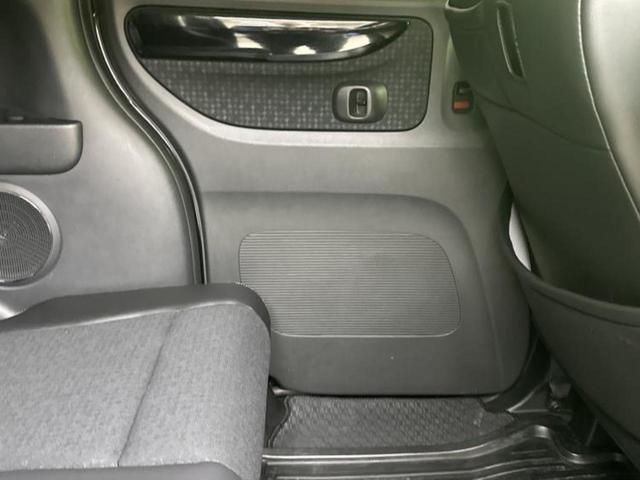 Ｎ－ＢＯＸカスタム Ｇ・ターボＬパッケージ　社外　８インチ　ＳＤナビ／両側電動スライドドア／ヘッドランプ　ＨＩＤ／Ｂｌｕｅｔｏｏｔｈ接続／ＥＴＣ／ＥＢＤ付ＡＢＳ／横滑り防止装置／アイドリングストップ／クルーズコントロール／バックモニター　ターボ（23枚目）