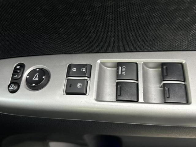 Ｎ－ＢＯＸカスタム Ｇ・ターボＬパッケージ　社外　８インチ　ＳＤナビ／両側電動スライドドア／ヘッドランプ　ＨＩＤ／Ｂｌｕｅｔｏｏｔｈ接続／ＥＴＣ／ＥＢＤ付ＡＢＳ／横滑り防止装置／アイドリングストップ／クルーズコントロール／バックモニター　ターボ（28枚目）