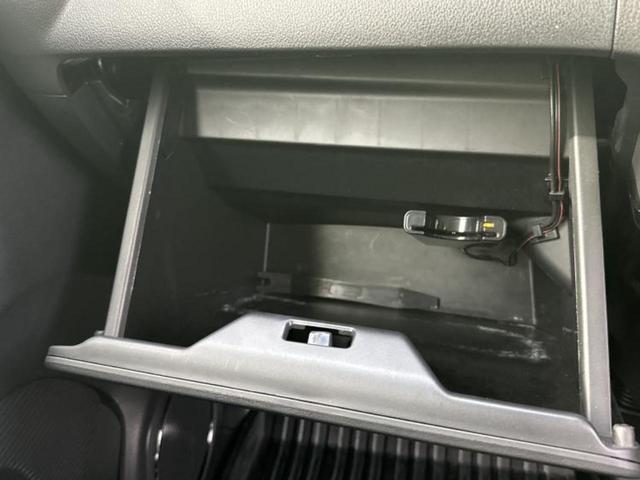 Ｎ－ＢＯＸカスタム Ｇ・ターボＬパッケージ　社外　８インチ　ＳＤナビ／両側電動スライドドア／ヘッドランプ　ＨＩＤ／Ｂｌｕｅｔｏｏｔｈ接続／ＥＴＣ／ＥＢＤ付ＡＢＳ／横滑り防止装置／アイドリングストップ／クルーズコントロール／バックモニター　ターボ（31枚目）