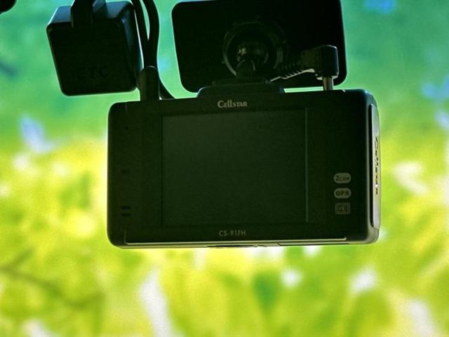 Ｎ－ＢＯＸカスタム Ｇ・ターボＬパッケージ　社外　８インチ　ＳＤナビ／両側電動スライドドア／ヘッドランプ　ＨＩＤ／Ｂｌｕｅｔｏｏｔｈ接続／ＥＴＣ／ＥＢＤ付ＡＢＳ／横滑り防止装置／アイドリングストップ／クルーズコントロール／バックモニター　ターボ（38枚目）