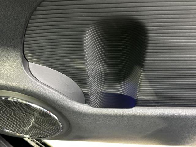 Ｎ－ＢＯＸカスタム Ｇ・ターボＬパッケージ　社外　８インチ　ＳＤナビ／両側電動スライドドア／ヘッドランプ　ＨＩＤ／Ｂｌｕｅｔｏｏｔｈ接続／ＥＴＣ／ＥＢＤ付ＡＢＳ／横滑り防止装置／アイドリングストップ／クルーズコントロール／バックモニター　ターボ（39枚目）